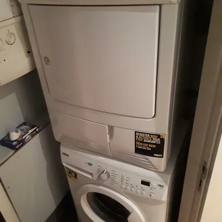 Luxurious Penthouse 1 , Centre * Kilkenny