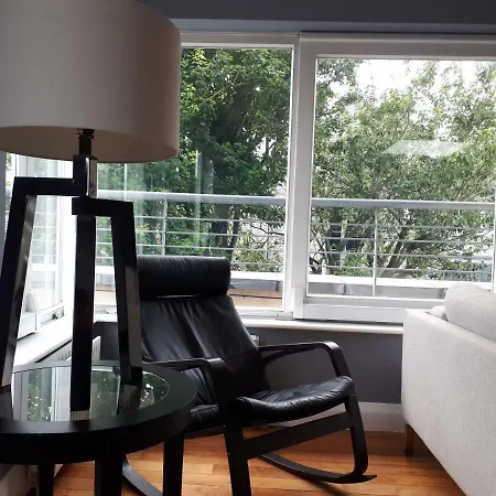 Luxurious Penthouse 1 , Centre *
