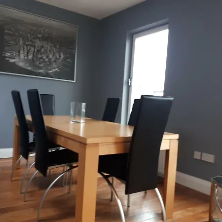 Luxurious Penthouse 1 , Centre *